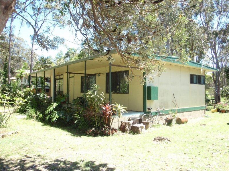 54 New Brighton Road, New Brighton NSW 2483