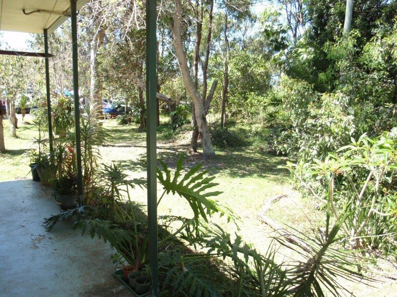 54 New Brighton Road, New Brighton NSW 2483