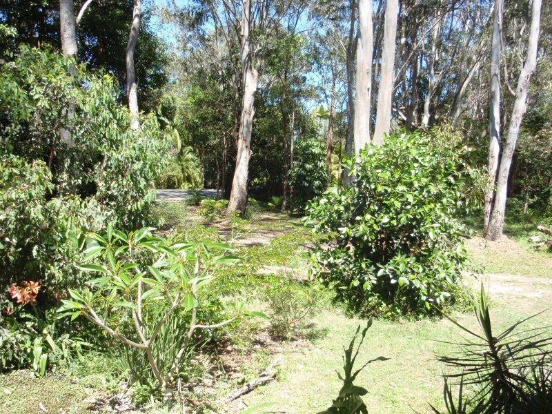 54 New Brighton Road, New Brighton NSW 2483