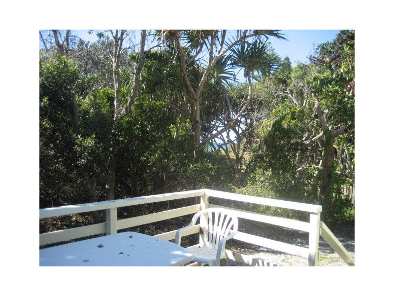 New Brighton NSW 2483