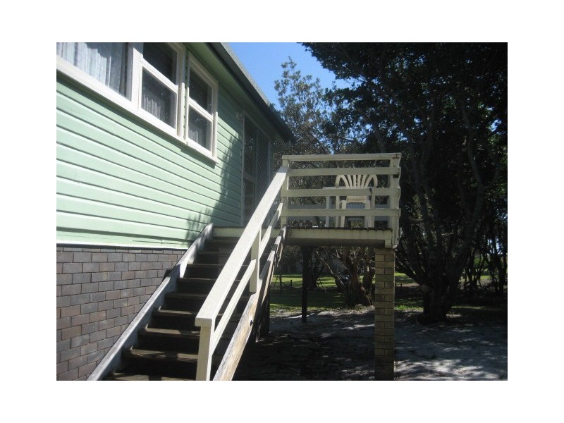 New Brighton NSW 2483