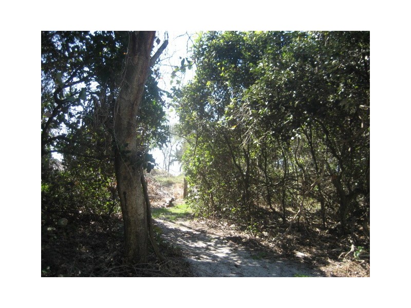 New Brighton NSW 2483