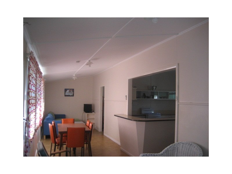 New Brighton NSW 2483