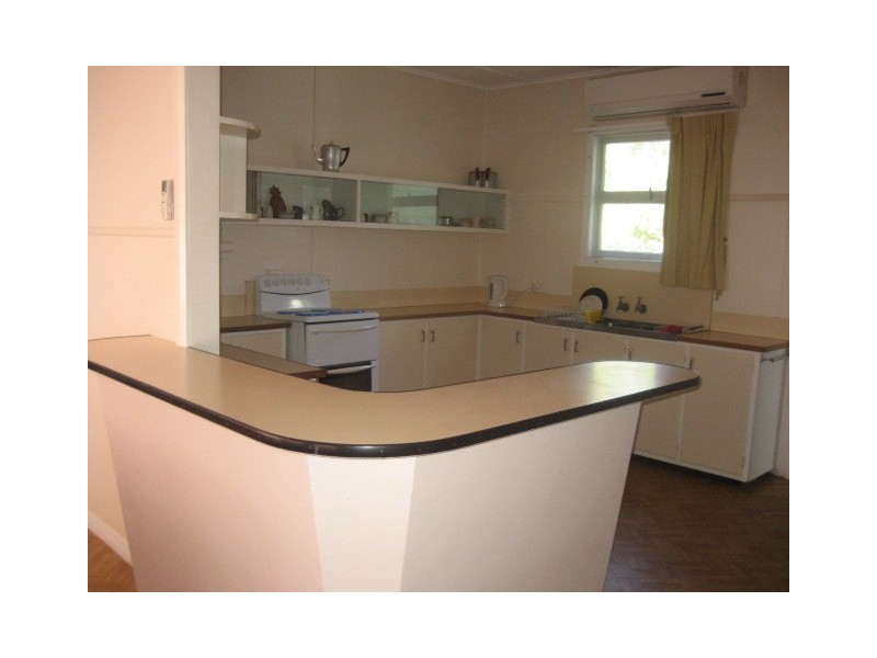 New Brighton NSW 2483