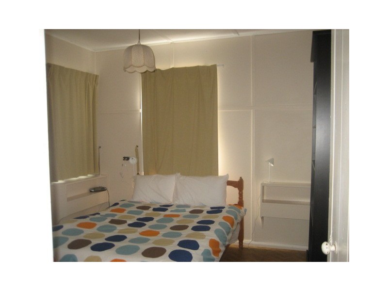 New Brighton NSW 2483