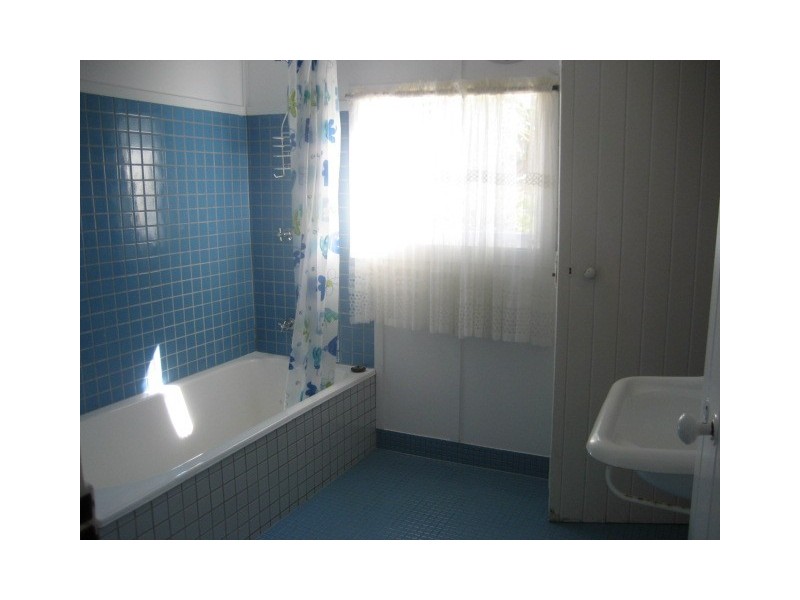 New Brighton NSW 2483