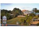 51 and 53 Rajah Road, Ocean Shores NSW 2483