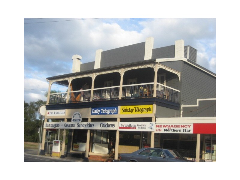 Billinudgel NSW 2483