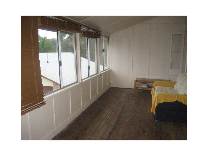 Billinudgel NSW 2483