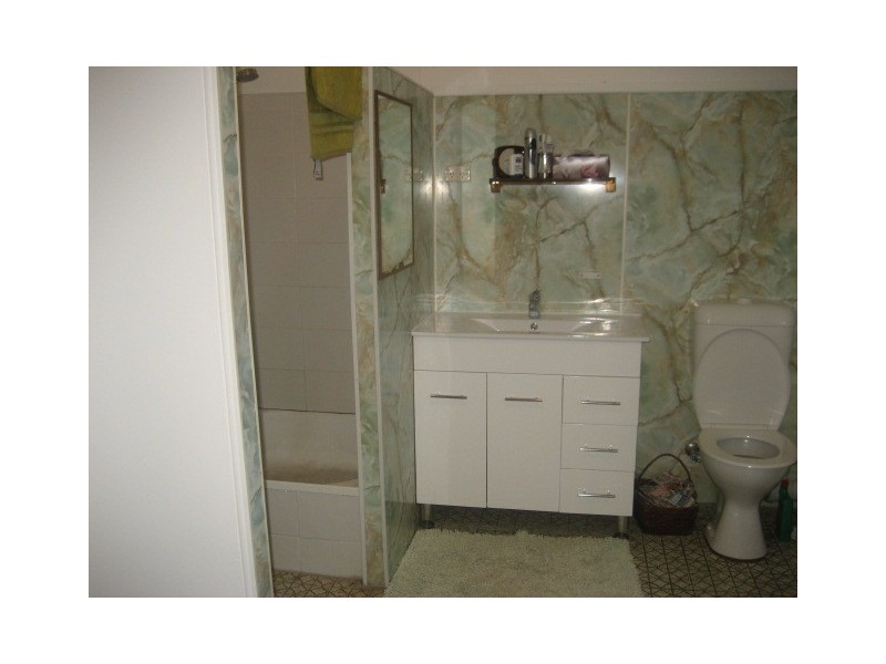 Billinudgel NSW 2483