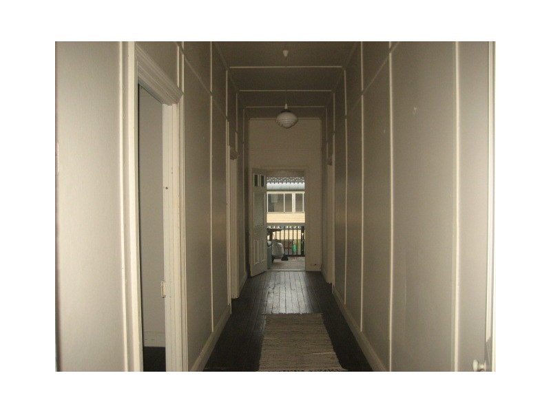 Billinudgel NSW 2483