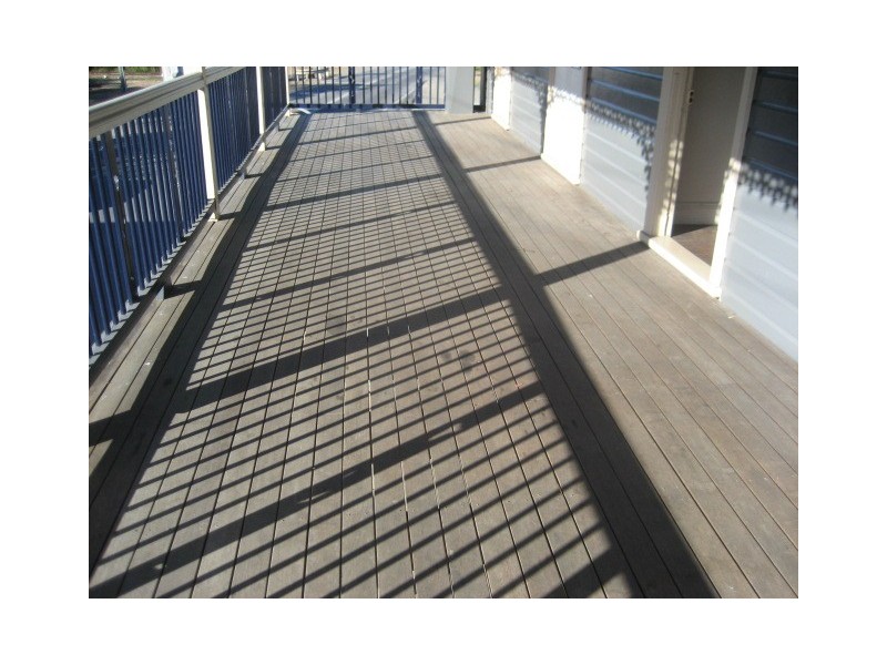 Billinudgel NSW 2483