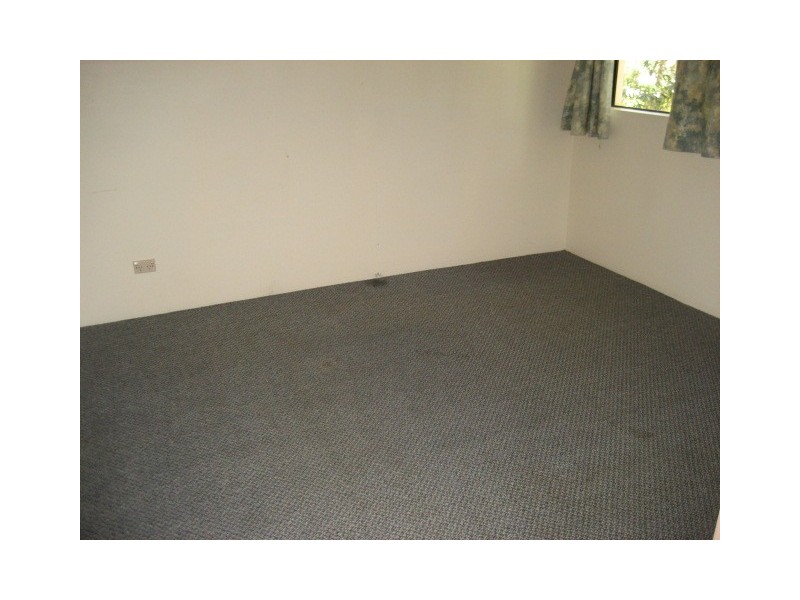 South Golden Beach NSW 2483