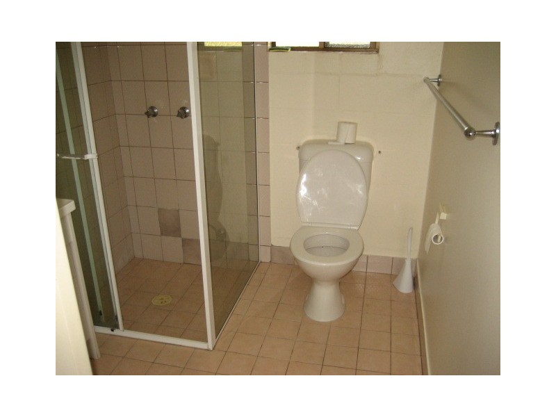 South Golden Beach NSW 2483