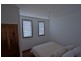 8 Pacific Esplanade, South Golden Beach NSW 2483