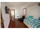 8 Pacific Esplanade, South Golden Beach NSW 2483