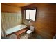 8 Pacific Esplanade, South Golden Beach NSW 2483