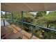 8 Pacific Esplanade, South Golden Beach NSW 2483