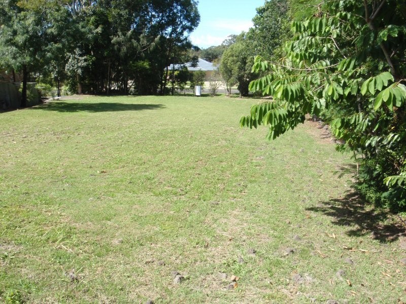 138 Shara Boulevarde, Ocean Shores NSW 2483