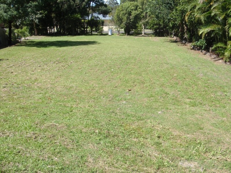 138 Shara Boulevarde, Ocean Shores NSW 2483