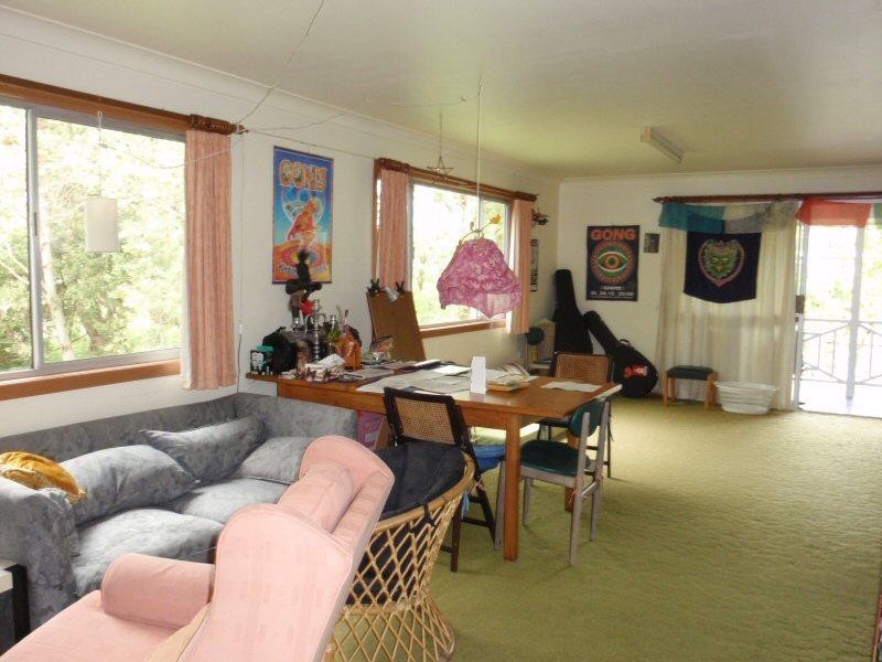 58 New Brighton Road, New Brighton NSW 2483