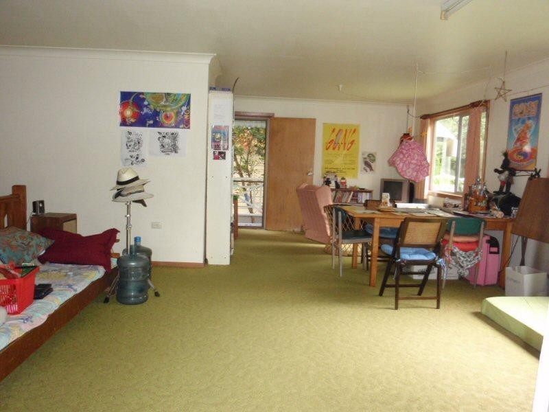 58 New Brighton Road, New Brighton NSW 2483