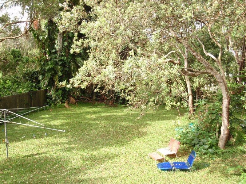 58 New Brighton Road, New Brighton NSW 2483