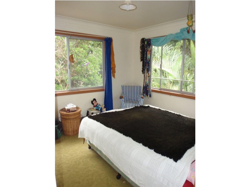 58 New Brighton Road, New Brighton NSW 2483