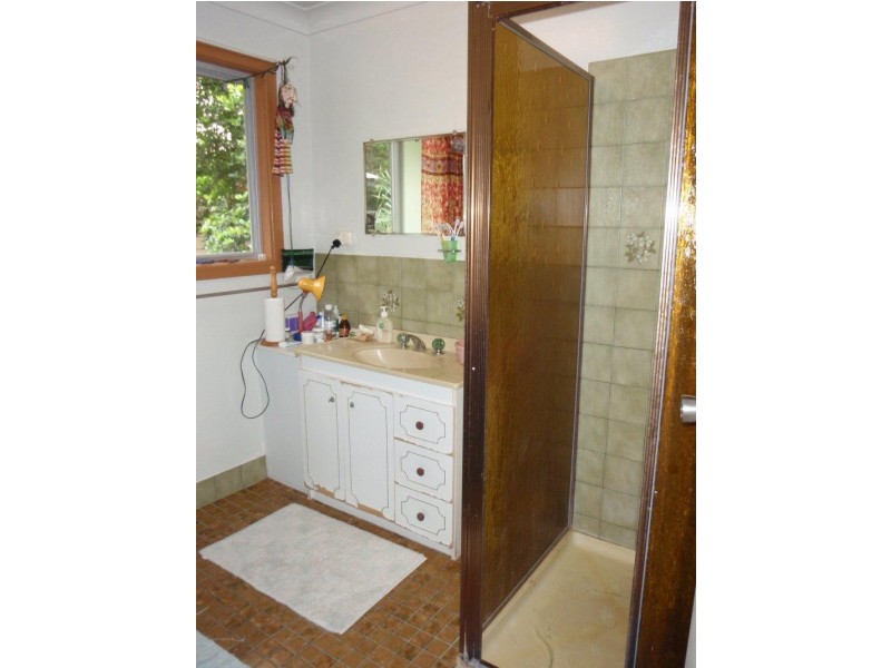 58 New Brighton Road, New Brighton NSW 2483