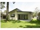15 Boondoon Crescent, Ocean Shores NSW 2483
