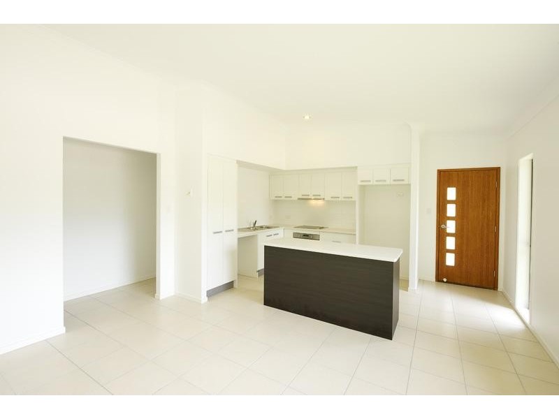 15 Boondoon Crescent, Ocean Shores NSW 2483