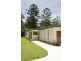 15 Boondoon Crescent, Ocean Shores NSW 2483