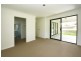 15 Boondoon Crescent, Ocean Shores NSW 2483