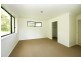 15 Boondoon Crescent, Ocean Shores NSW 2483