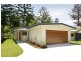 15 Boondoon Crescent, Ocean Shores NSW 2483