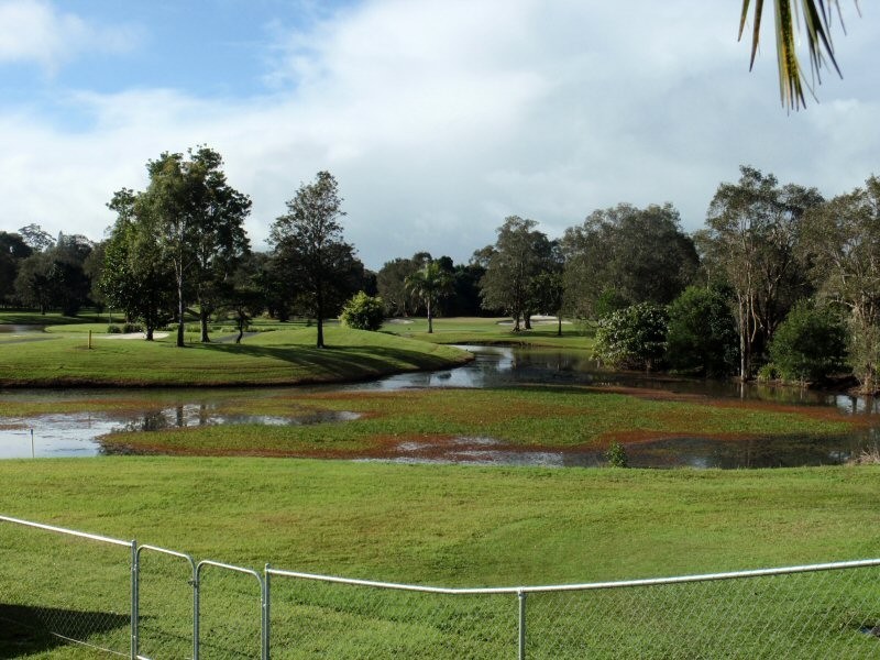 7 Coonawarra Court, Ocean Shores NSW 2483