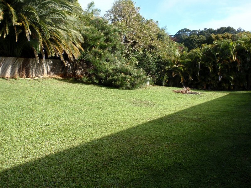 7 Coonawarra Court, Ocean Shores NSW 2483