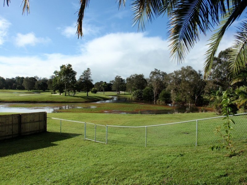 7 Coonawarra Court, Ocean Shores NSW 2483