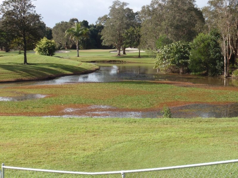 7 Coonawarra Court, Ocean Shores NSW 2483