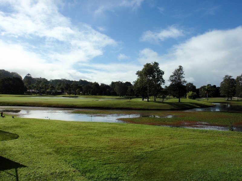 7 Coonawarra Court, Ocean Shores NSW 2483