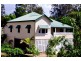 24 Redgate Road, South Golden Beach NSW 2483