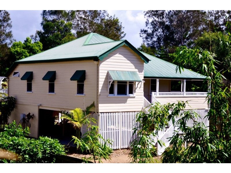 24 Redgate Road, South Golden Beach NSW 2483