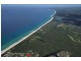 24 Redgate Road, South Golden Beach NSW 2483