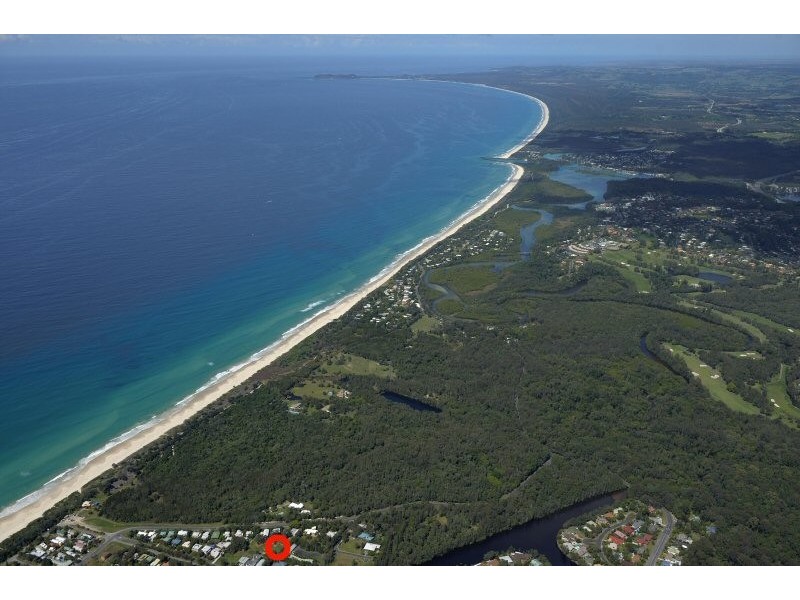 24 Redgate Road, South Golden Beach NSW 2483