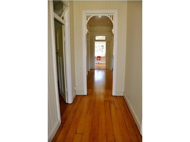 24 Redgate Road, South Golden Beach NSW 2483