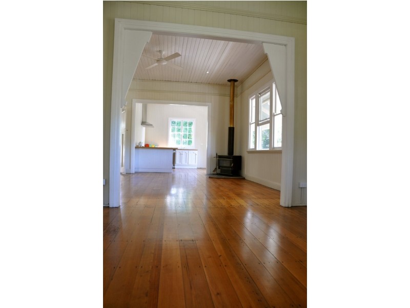 24 Redgate Road, South Golden Beach NSW 2483