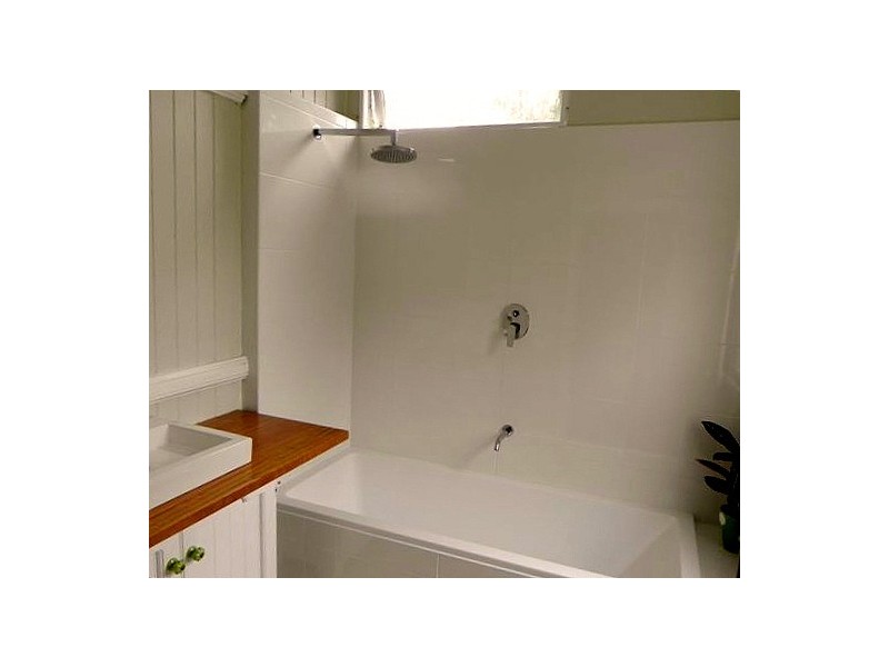 24 Redgate Road, South Golden Beach NSW 2483