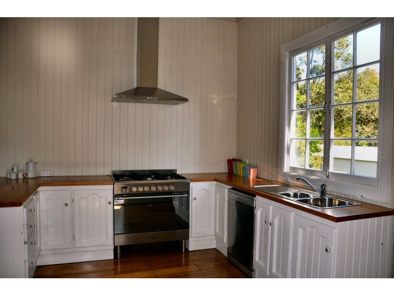 24 Redgate Road, South Golden Beach NSW 2483