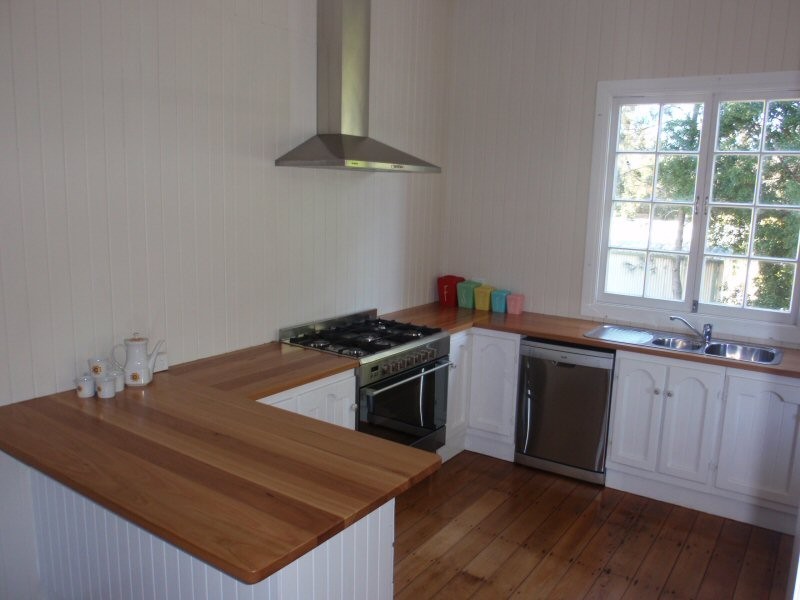 24 Redgate Road, South Golden Beach NSW 2483