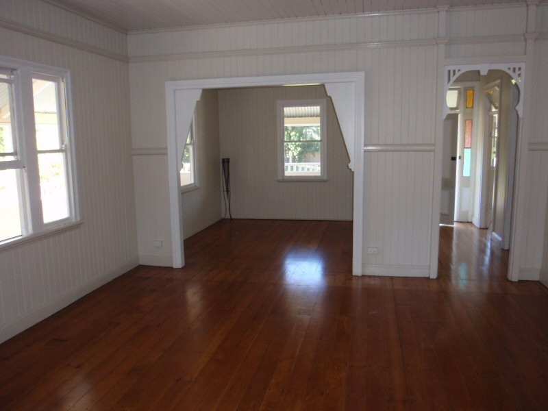 24 Redgate Road, South Golden Beach NSW 2483